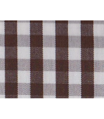 100% cotone, Popeline