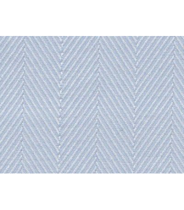 100% cotone, Resca