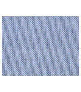 100% cotone, Zephir Mussola