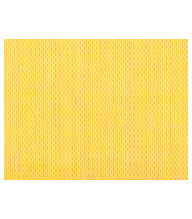 100% cotone, Zephir Mussola
