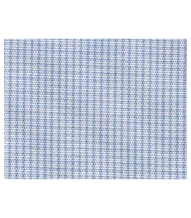100% cotone, Popeline 