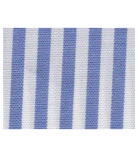 100% cotone, Popeline 