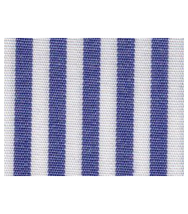 100% cotone, Popeline 