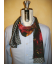 Scarf Double Face
