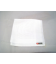 Handkerchief