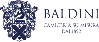 Camiceria Baldini